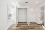 250 Windrow Way - Photo 29
