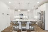 250 Windrow Way - Photo 3