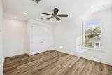 250 Windrow Way - Photo 30