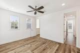 250 Windrow Way - Photo 31