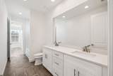 250 Windrow Way - Photo 32