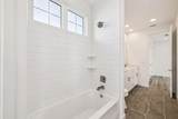 250 Windrow Way - Photo 33