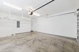 250 Windrow Way - Photo 34