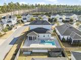 250 Windrow Way - Photo 35