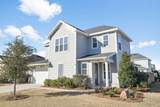 250 Windrow Way - Photo 39
