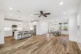 250 Windrow Way - Photo 4