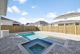 250 Windrow Way - Photo 40