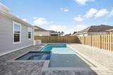 250 Windrow Way - Photo 41