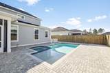 250 Windrow Way - Photo 42