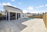 250 Windrow Way - Photo 43