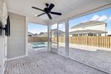 250 Windrow Way - Photo 44