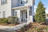 250 Windrow Way - Photo 45