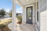 250 Windrow Way - Photo 46