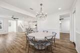 250 Windrow Way - Photo 5