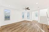 250 Windrow Way - Photo 6