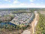 250 Windrow Way - Photo 7