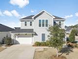 250 Windrow Way - Photo 8