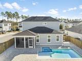 250 Windrow Way - Photo 9