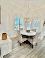 22 Mango Lane - Photo 10