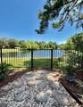 22 Mango Lane - Photo 11