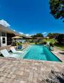 22 Mango Lane - Photo 12