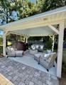 22 Mango Lane - Photo 13