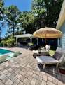 22 Mango Lane - Photo 14
