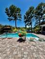 22 Mango Lane - Photo 15