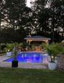22 Mango Lane - Photo 16
