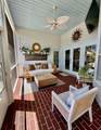 22 Mango Lane - Photo 17