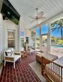 22 Mango Lane - Photo 18