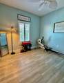 22 Mango Lane - Photo 19