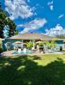 22 Mango Lane - Photo 2