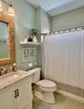 22 Mango Lane - Photo 20