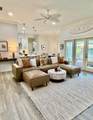 22 Mango Lane - Photo 21