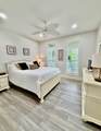 22 Mango Lane - Photo 22