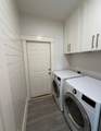 22 Mango Lane - Photo 23