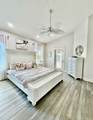22 Mango Lane - Photo 24