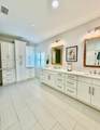 22 Mango Lane - Photo 25