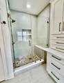 22 Mango Lane - Photo 26