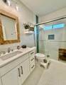 22 Mango Lane - Photo 27