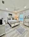 22 Mango Lane - Photo 28