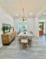 22 Mango Lane - Photo 3