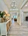 22 Mango Lane - Photo 5