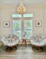 22 Mango Lane - Photo 7