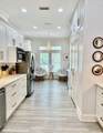 22 Mango Lane - Photo 8