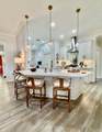 22 Mango Lane - Photo 9