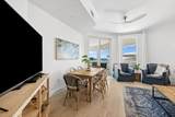 15 Chivas Lane - Photo 11