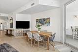 15 Chivas Lane - Photo 12
