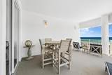 15 Chivas Lane - Photo 13